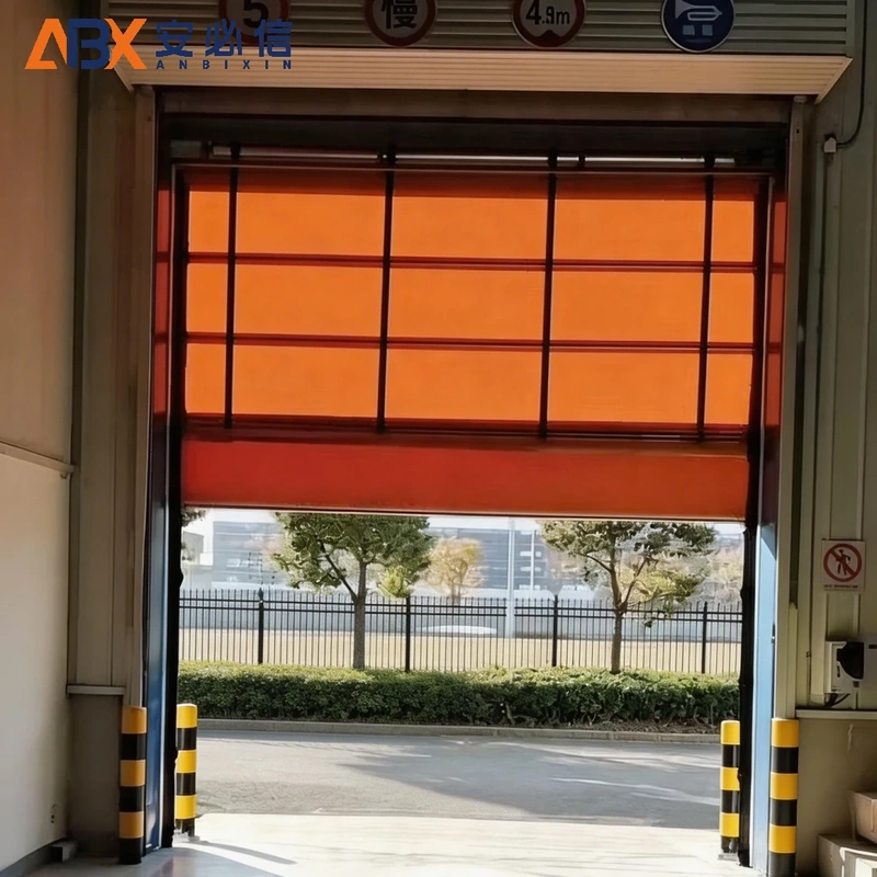 娄底市上叠门