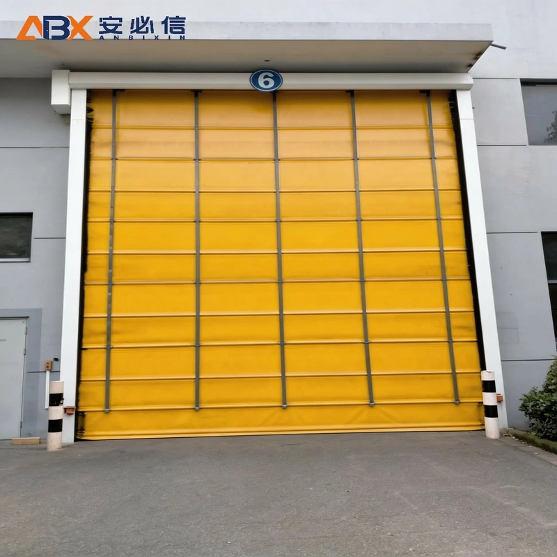 娄底市堆积门